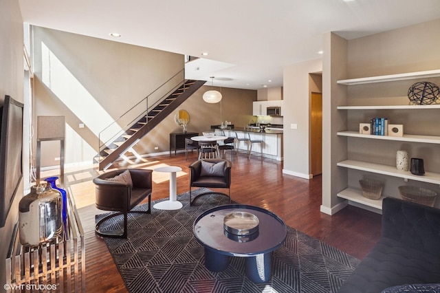 925 N Wolcott Ave Unit 103, Chicago, IL 60622 - photo 3