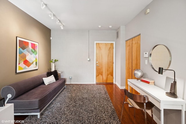 925 N Wolcott Ave Unit 103, Chicago, IL 60622 - photo 21