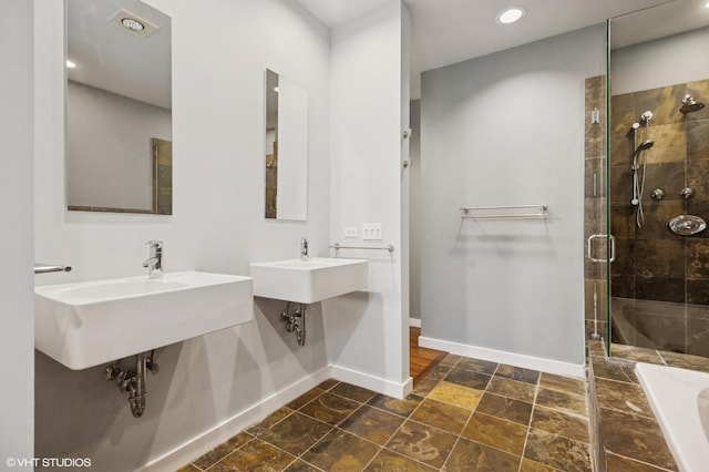 925 N Wolcott Ave Unit 103, Chicago, IL 60622 - photo 22