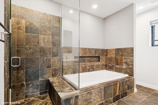 925 N Wolcott Ave Unit 103, Chicago, IL 60622 - photo 23