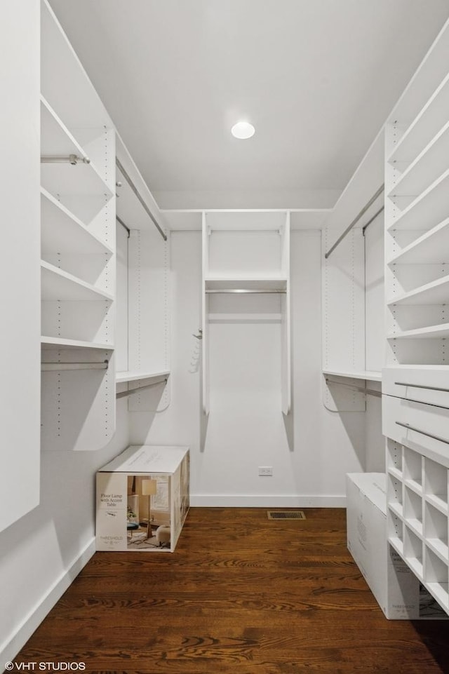 925 N Wolcott Ave Unit 103, Chicago, IL 60622 - photo 24