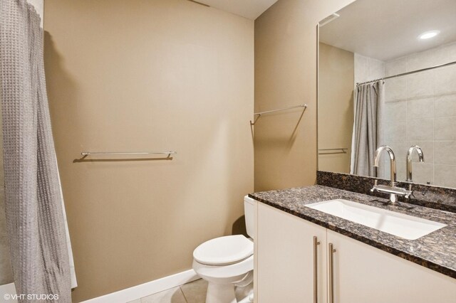 925 N Wolcott Ave Unit 103, Chicago, IL 60622 - photo 25