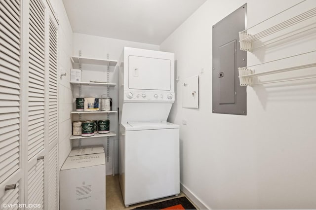 925 N Wolcott Ave Unit 103, Chicago, IL 60622 - photo 26