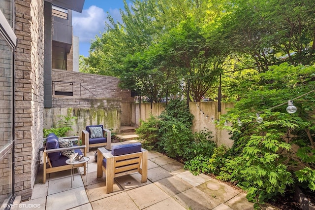 925 N Wolcott Ave Unit 103, Chicago, IL 60622 - photo 27