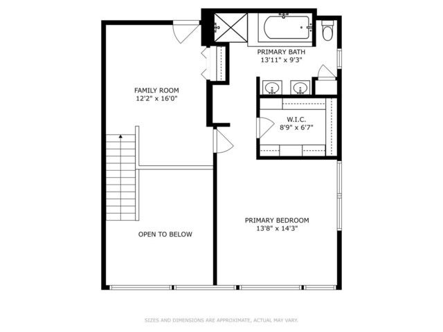 925 N Wolcott Ave Unit 103, Chicago, IL 60622 - photo 30