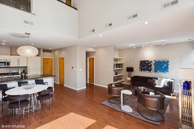 925 N Wolcott Ave Unit 103, Chicago, IL 60622 - photo 4