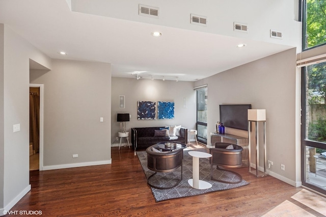 925 N Wolcott Ave Unit 103, Chicago, IL 60622 - photo 7