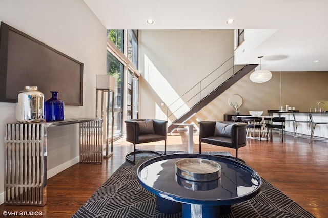 925 N Wolcott Ave Unit 103, Chicago, IL 60622 - photo 9