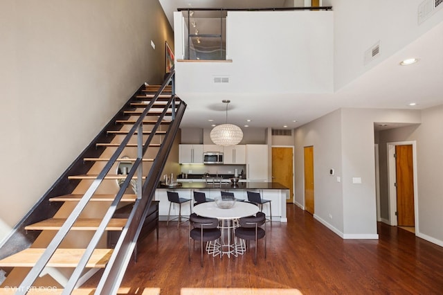 925 N Wolcott Ave Unit 103, Chicago, IL 60622 - photo 10