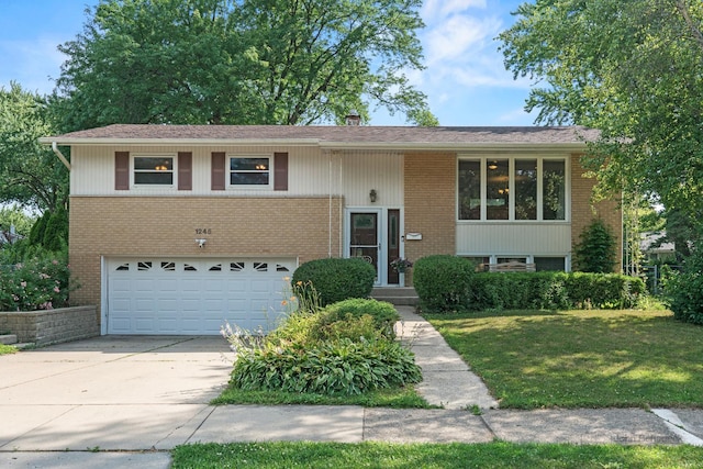 1245 E Plate Dr, Palatine, IL 60074 - photo 1