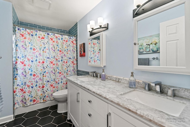 1245 E Plate Dr, Palatine, IL 60074 - photo 11