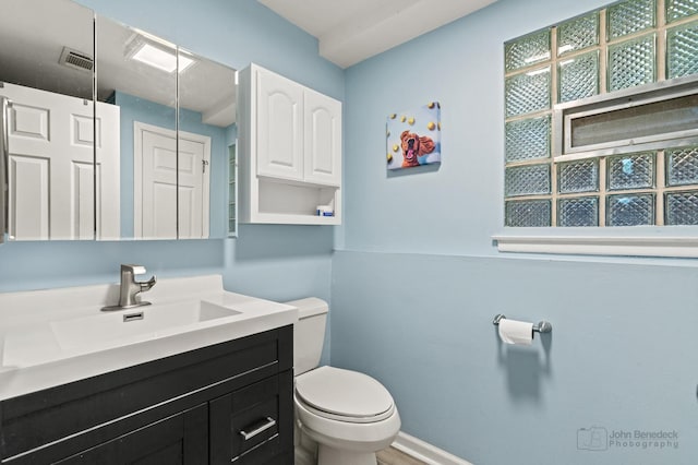 1245 E Plate Dr, Palatine, IL 60074 - photo 17