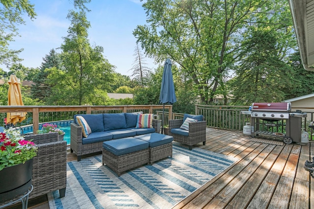 1245 E Plate Dr, Palatine, IL 60074 - photo 18