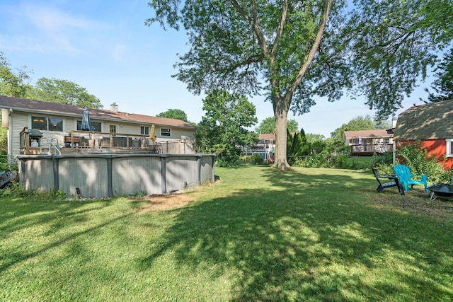 1245 E Plate Dr, Palatine, IL 60074 - photo 20