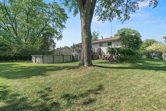 1245 E Plate Dr, Palatine, IL 60074 - photo 21
