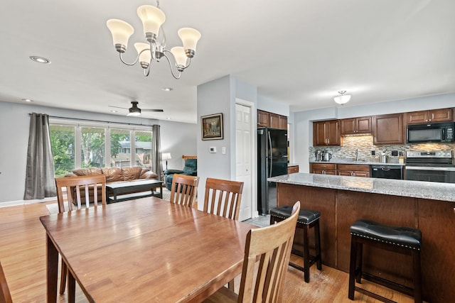 1245 E Plate Dr, Palatine, IL 60074 - photo 4