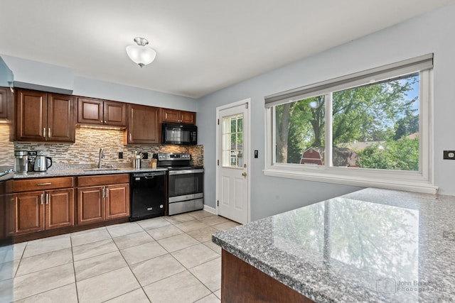 1245 E Plate Dr, Palatine, IL 60074 - photo 5