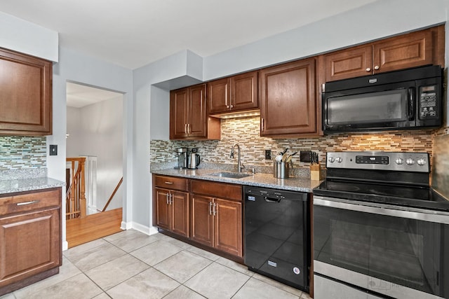 1245 E Plate Dr, Palatine, IL 60074 - photo 6