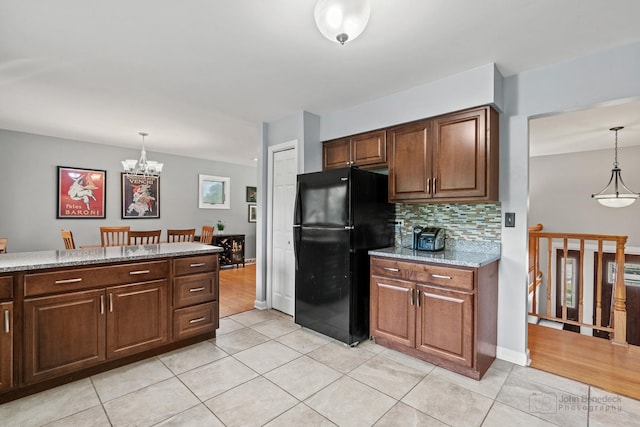 1245 E Plate Dr, Palatine, IL 60074 - photo 8