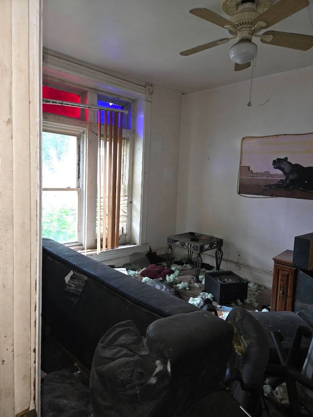 5747 S La Salle St, Chicago, IL 60621 - photo 11