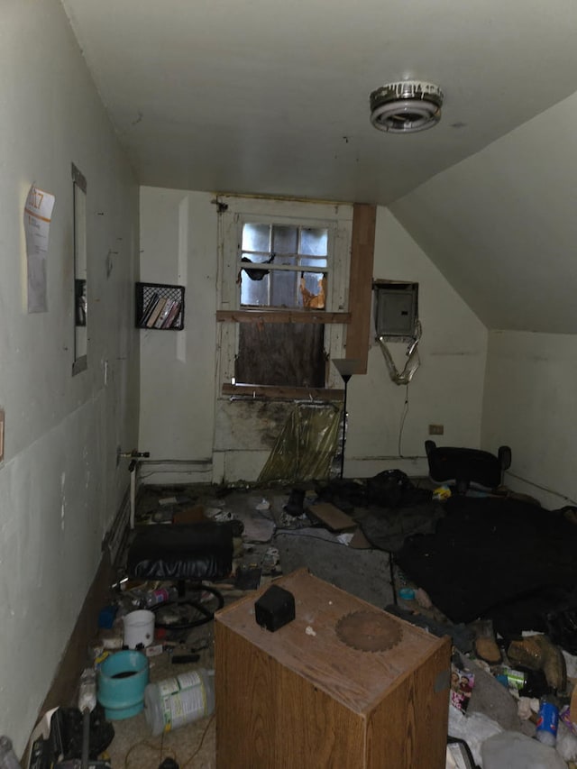 5747 S La Salle St, Chicago, IL 60621 - photo 3