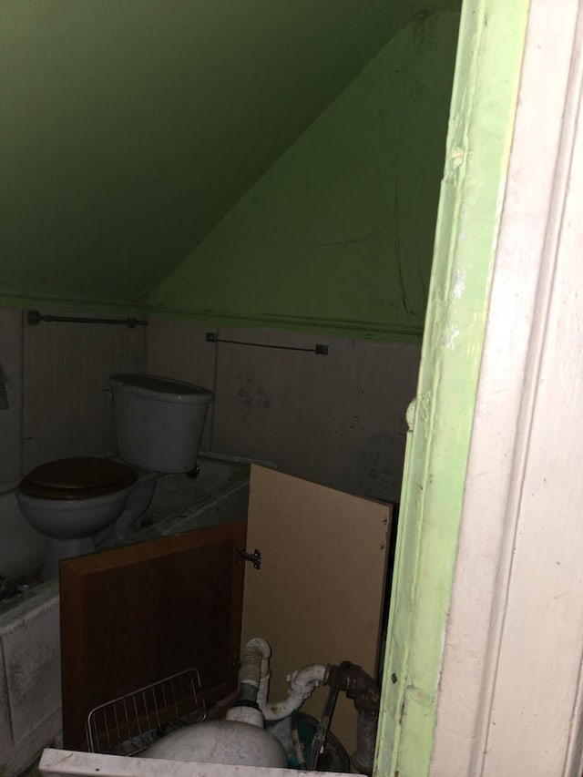 5747 S La Salle St, Chicago, IL 60621 - photo 5