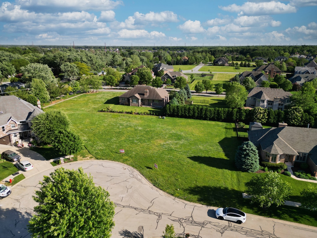 24811 Petit Ct, Plainfield, IL 60586 - photo 1