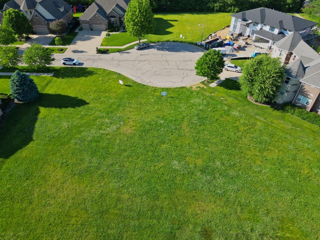 24811 Petit Ct, Plainfield, IL 60586 - photo 3