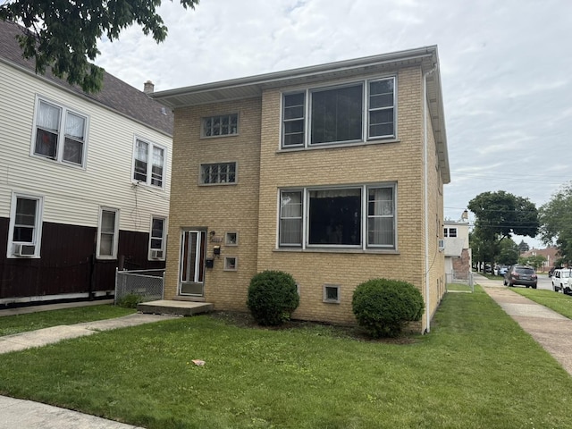 4500 S Washtenaw Ave, Chicago, IL 60632 - photo 1