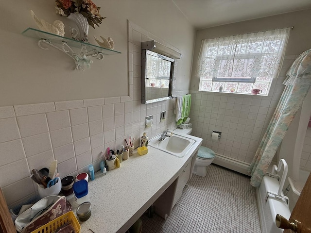4500 S Washtenaw Ave, Chicago, IL 60632 - photo 12