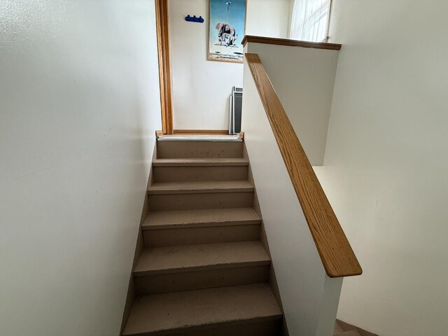 4500 S Washtenaw Ave, Chicago, IL 60632 - photo 14