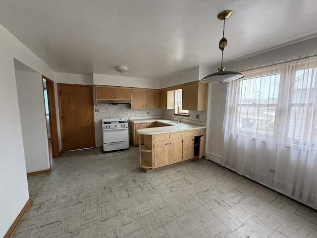 4500 S Washtenaw Ave, Chicago, IL 60632 - photo 15