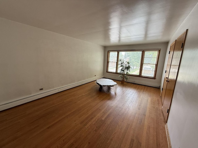 4500 S Washtenaw Ave, Chicago, IL 60632 - photo 16
