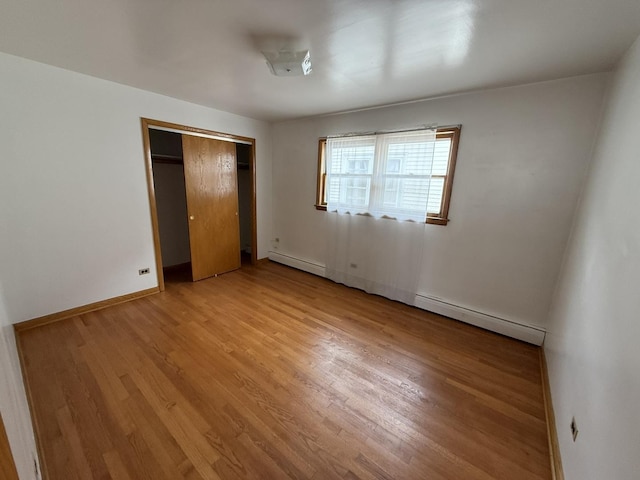 4500 S Washtenaw Ave, Chicago, IL 60632 - photo 17