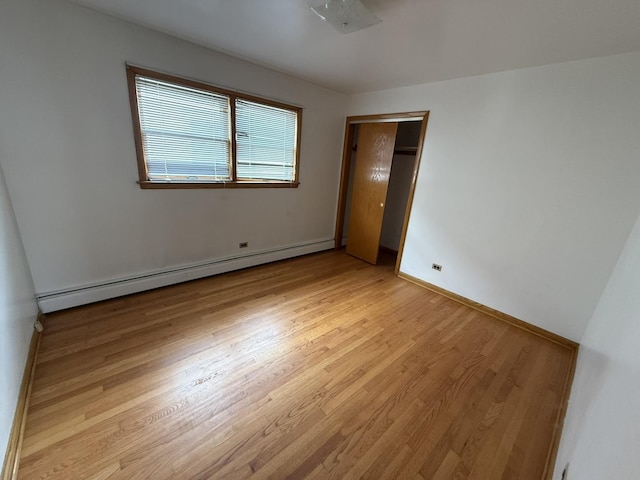 4500 S Washtenaw Ave, Chicago, IL 60632 - photo 18