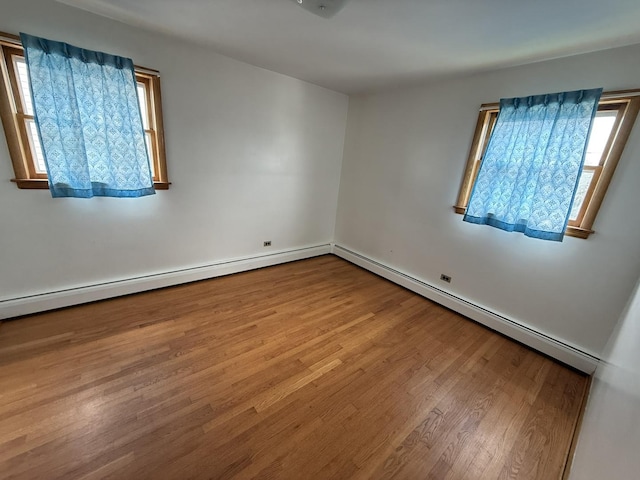 4500 S Washtenaw Ave, Chicago, IL 60632 - photo 19