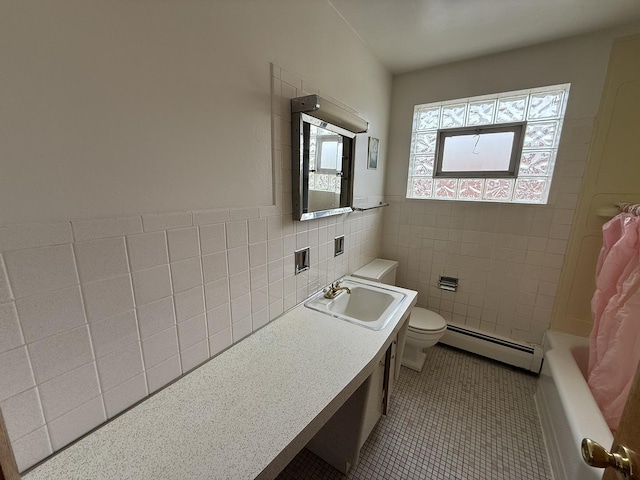 4500 S Washtenaw Ave, Chicago, IL 60632 - photo 20