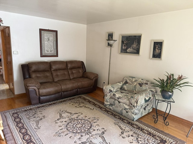 4500 S Washtenaw Ave, Chicago, IL 60632 - photo 3