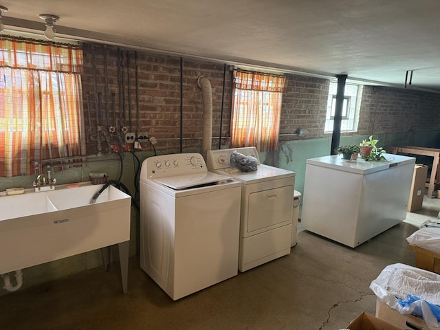 4500 S Washtenaw Ave, Chicago, IL 60632 - photo 21