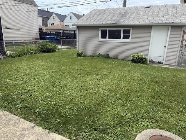 4500 S Washtenaw Ave, Chicago, IL 60632 - photo 24