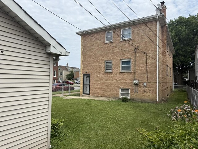 4500 S Washtenaw Ave, Chicago, IL 60632 - photo 25