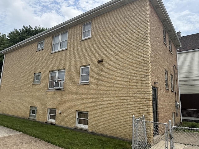 4500 S Washtenaw Ave, Chicago, IL 60632 - photo 26