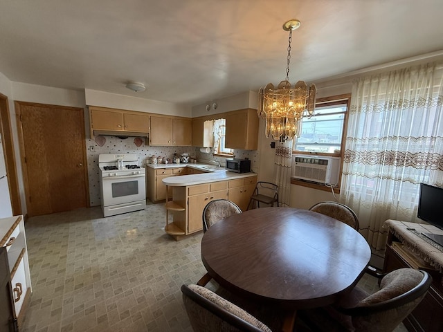 4500 S Washtenaw Ave, Chicago, IL 60632 - photo 4