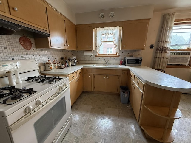 4500 S Washtenaw Ave, Chicago, IL 60632 - photo 5