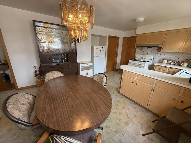 4500 S Washtenaw Ave, Chicago, IL 60632 - photo 6