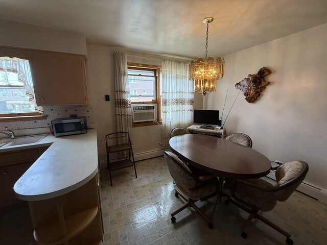 4500 S Washtenaw Ave, Chicago, IL 60632 - photo 7