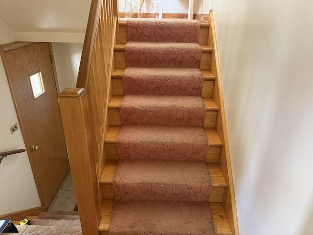 4500 S Washtenaw Ave, Chicago, IL 60632 - photo 8