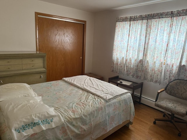 4500 S Washtenaw Ave, Chicago, IL 60632 - photo 10
