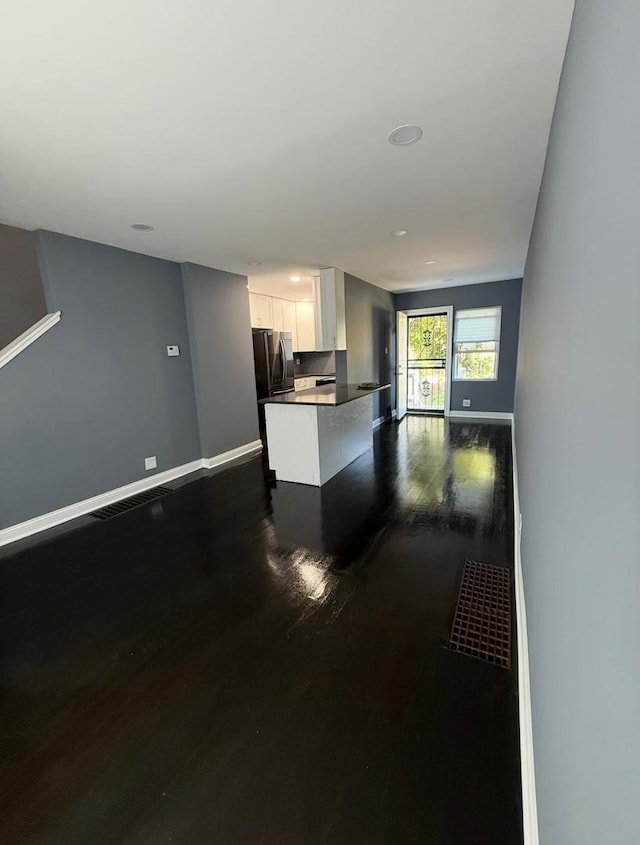 718 E 105th St, Chicago, IL 60628 - photo 3