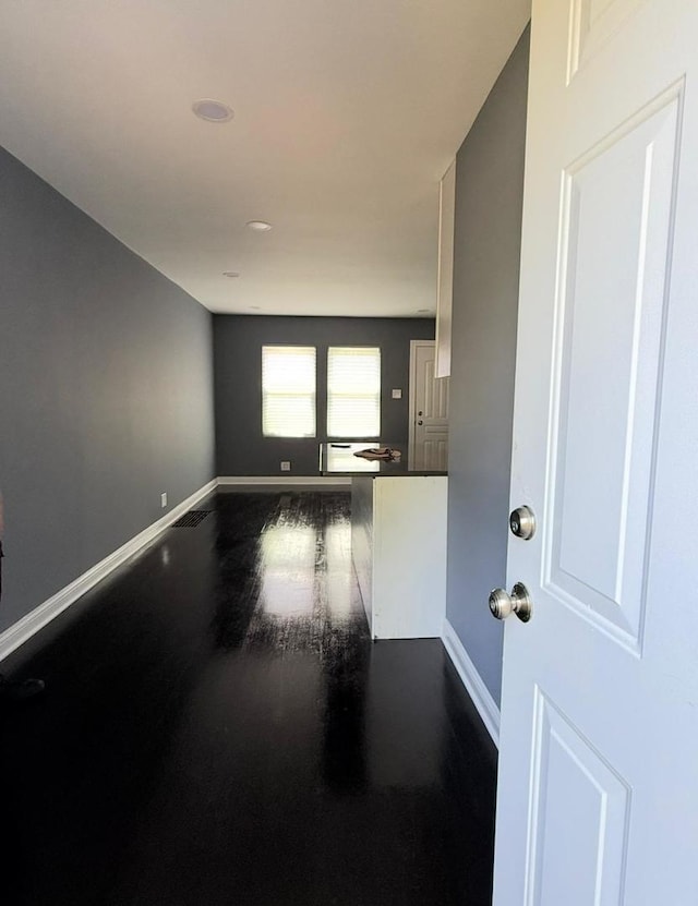 718 E 105th St, Chicago, IL 60628 - photo 4